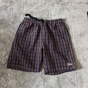 Stussy Shorts